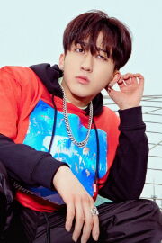 Changbin