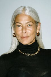 Chantal DesRoches
