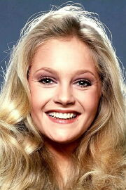 Charlene Tilton
