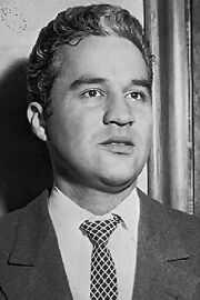 Charles Chaplin, Jr.