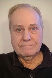Charles Coan