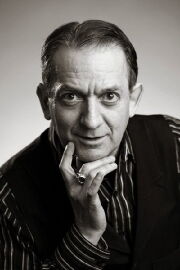 Charles Schneider