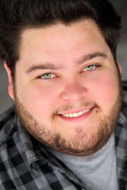 Charley Koontz
