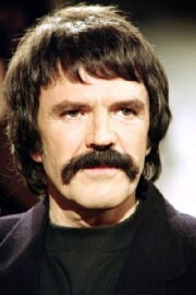 Charlie Bauer