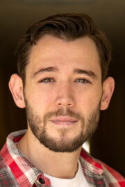 Charlie Chappell