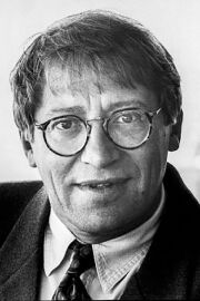 Charlie Elvegård