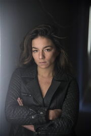 Charlotte Bartocci