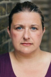 Charlotte Claypole