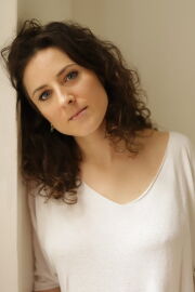 Charlotte Dhenaux