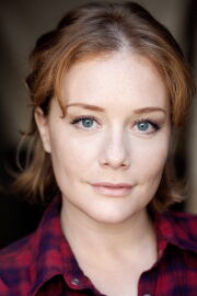 Charlotte Lucas