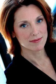 Charlotte Maier