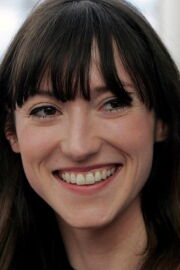 Charlotte Roche