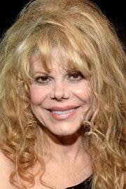 Charo