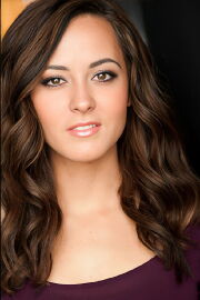 Chelsea Murphy
