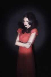Chelsea Wolfe