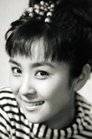 Chen Chen