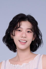 Chen Ciou-ye
