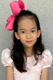 Chen Ting-zhi