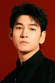 Chen Yesheng