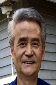 Cheng Guodong