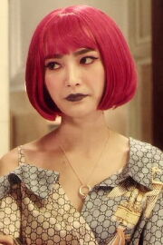 Cheng Ling