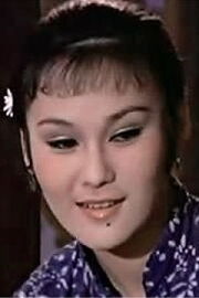 Cheung Ging-Fa
