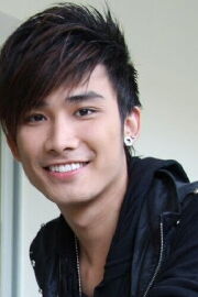Chí Thiện