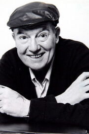 Chic Murray