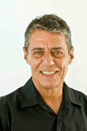 Chico Buarque