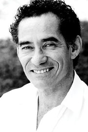 Chico Diaz