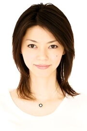 Chiharu Kawai