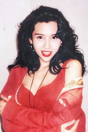 Chingmy Yau Suk-Ching