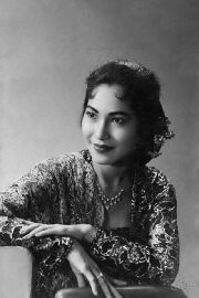 Chitra Dewi