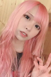 chloe