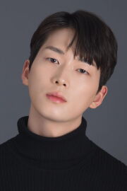 Cho In-woo