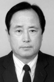 Choi Gyeong-ok