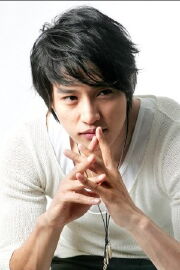 Choi Hyun-ho