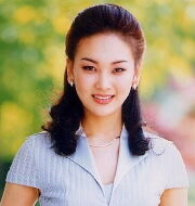 Choi Ji-hyeon