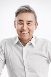 Choi Jun-yong