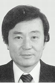 Choi Mu-ryong