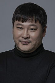 Choi Mu-sung