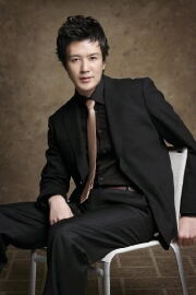 Choi Woo-jae