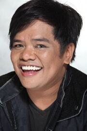 Chokoleit