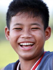 Chothiwat Phonratsamee