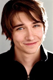 Chris Bert