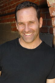 Chris Bruno