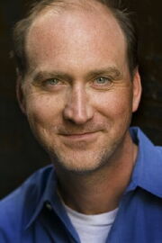Chris Carlson
