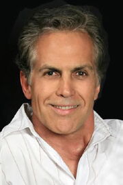Chris de Clerq