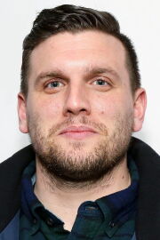 Chris Distefano