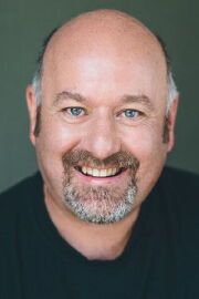 Chris Gleason